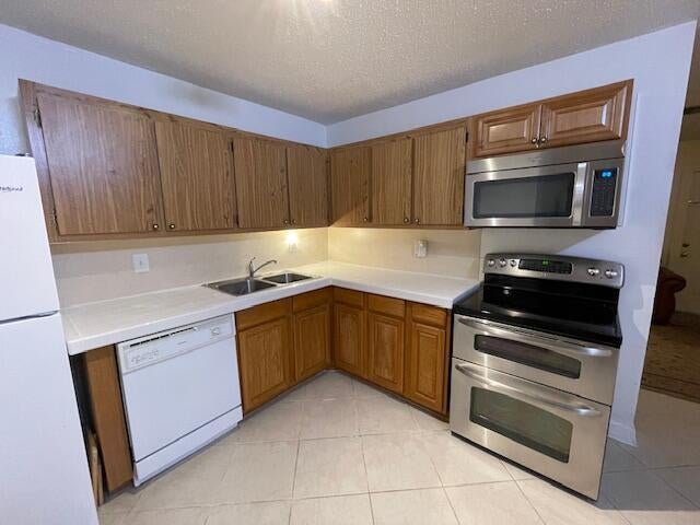 4 of 34 - 1798 Keenland Circle, West Palm Beach, FL