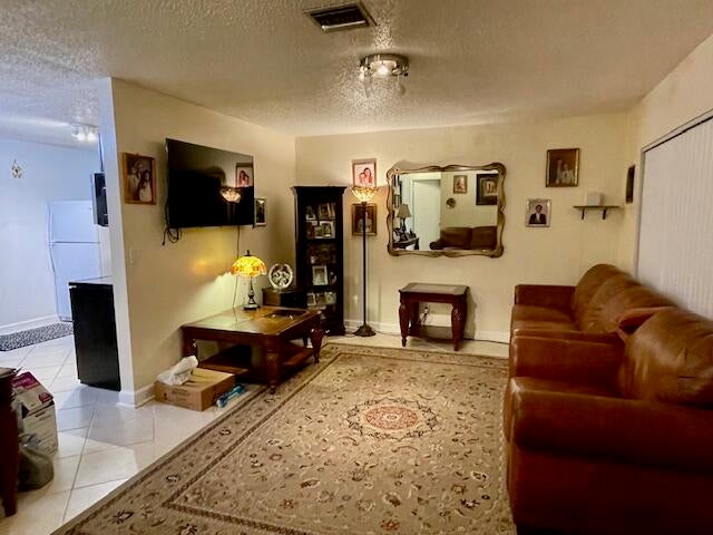 5 of 34 - 1798 Keenland Circle, West Palm Beach, FL