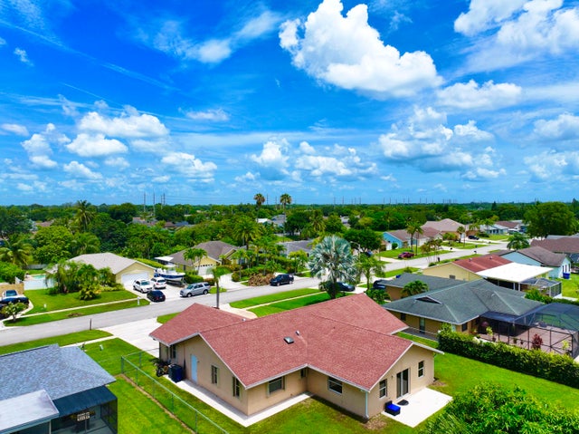 1 of 80 - 187 Bilbao Street, Royal Palm Beach, FL