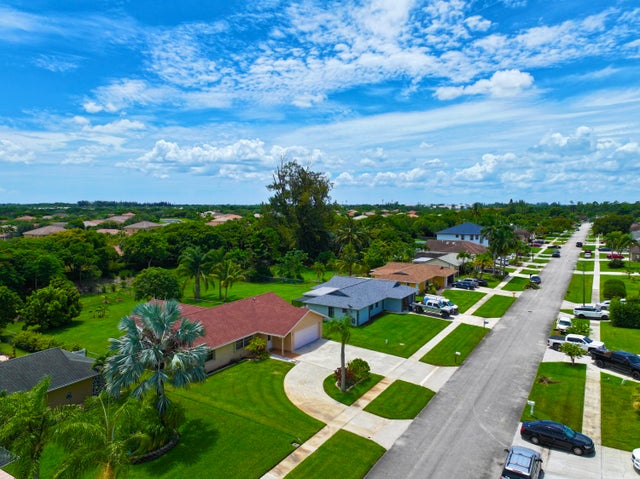 3 of 80 - 187 Bilbao Street, Royal Palm Beach, FL