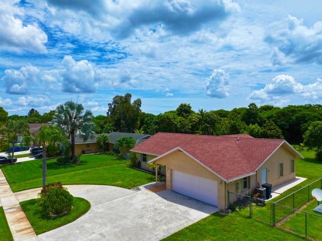 4 of 80 - 187 Bilbao Street, Royal Palm Beach, FL