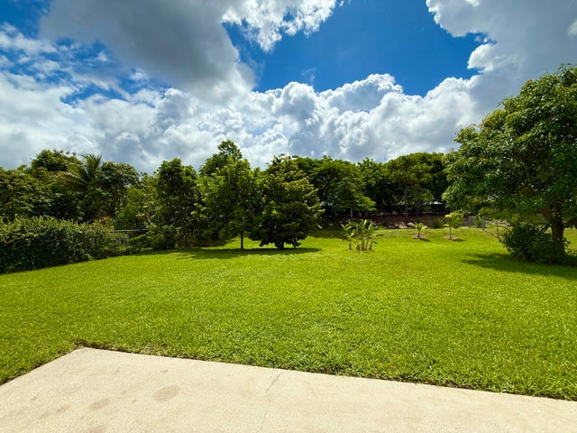 5 of 80 - 187 Bilbao Street, Royal Palm Beach, FL