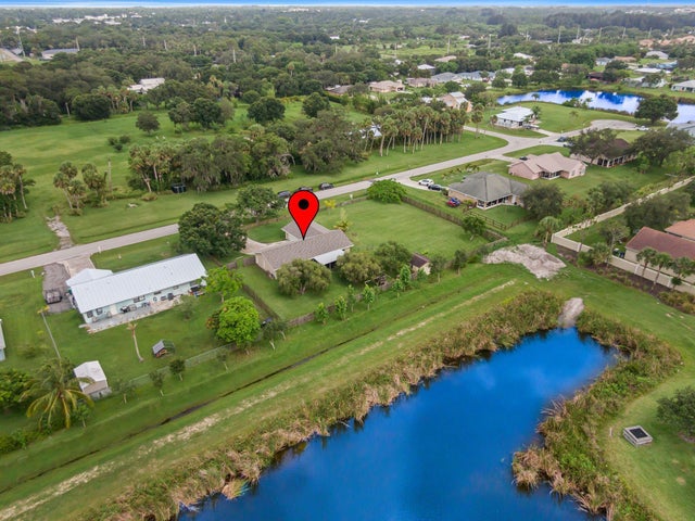3 of 25 - 105 Sandalwood Drive, Fort Pierce, FL