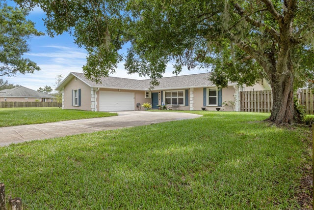 4 of 25 - 105 Sandalwood Drive, Fort Pierce, FL