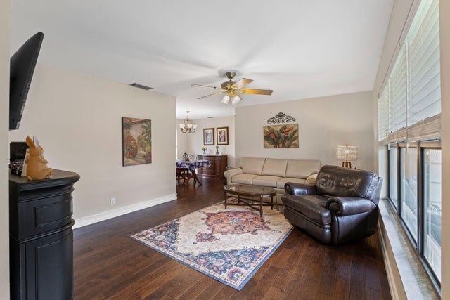 5 of 25 - 105 Sandalwood Drive, Fort Pierce, FL