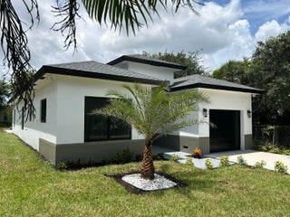 Photo of Listing #RX-11105216