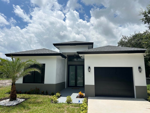 2 of 22 - 4898 Alberta Avenue, West Palm Beach, FL