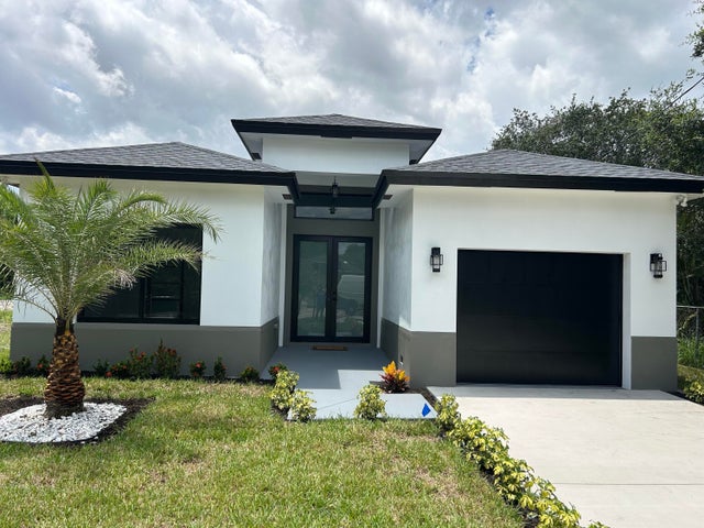 5 of 22 - 4898 Alberta Avenue, West Palm Beach, FL