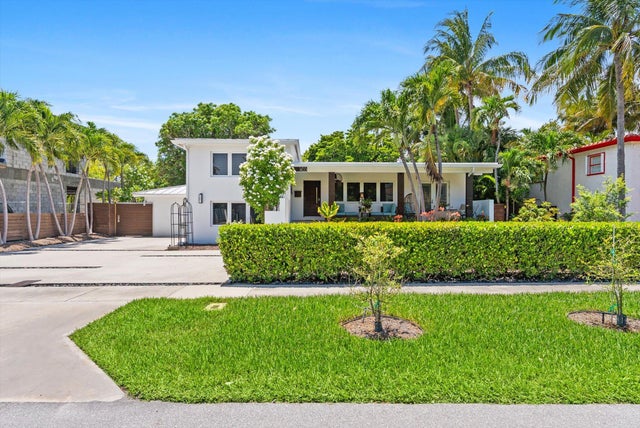1 of 50 - 1455 Ne 4th Avenue, Boca Raton, FL