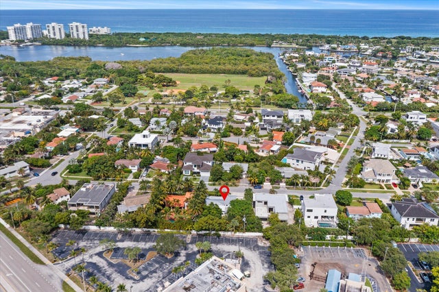 2 of 50 - 1455 Ne 4th Avenue, Boca Raton, FL