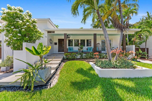 3 of 50 - 1455 Ne 4th Avenue, Boca Raton, FL
