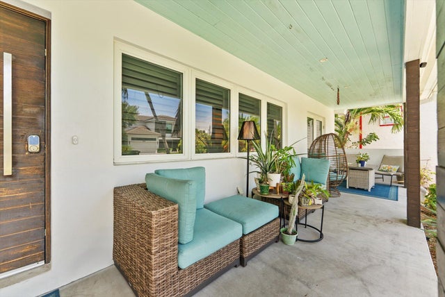 4 of 50 - 1455 Ne 4th Avenue, Boca Raton, FL