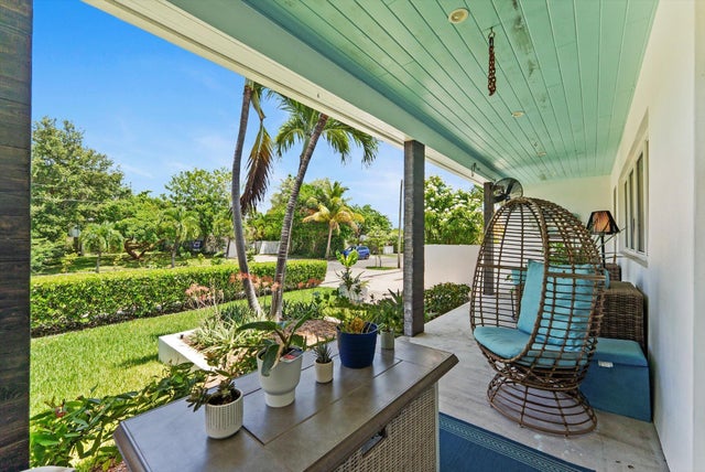 5 of 50 - 1455 Ne 4th Avenue, Boca Raton, FL