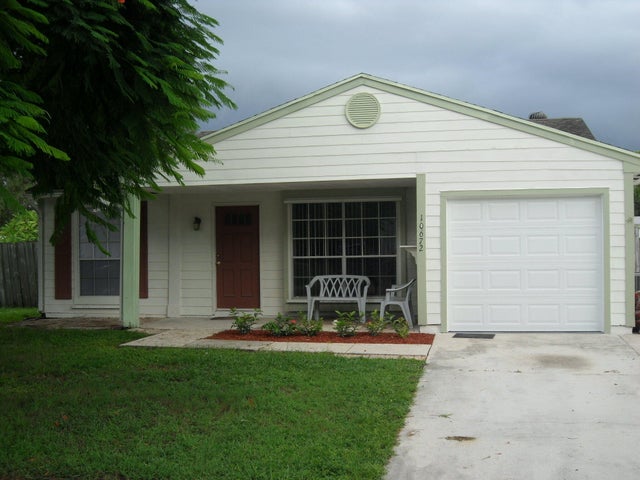 1 of 34 - 10672 Aquarius Lane, Royal Palm Beach, FL