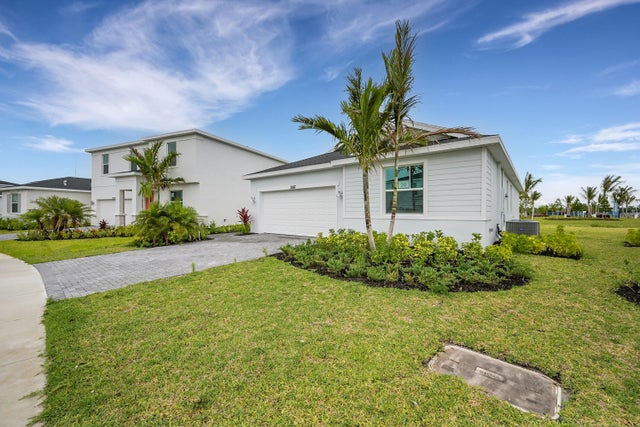 3 of 31 - 3587 Angler Drive, Fort Pierce, FL