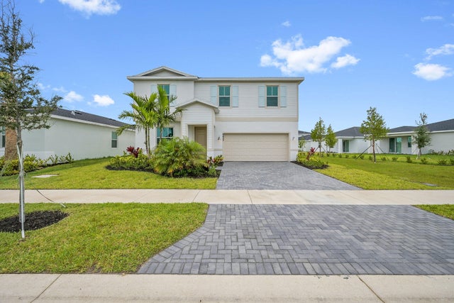 1 of 32 - 3028 Spanish Cedar Place, Fort Pierce, FL