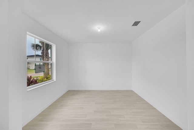 4 of 32 - 3028 Spanish Cedar Place, Fort Pierce, FL