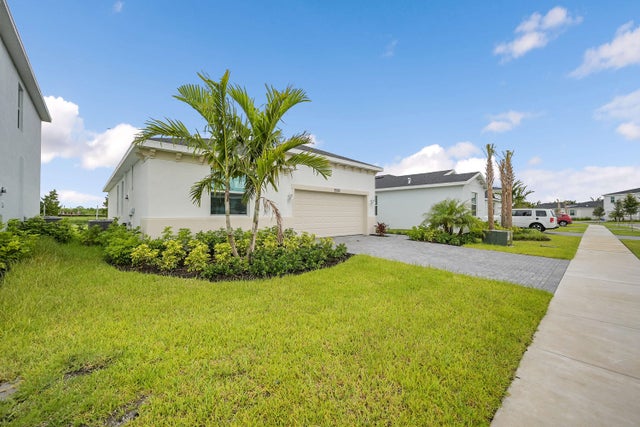 1 of 31 - 3550 Angler Drive, Fort Pierce, FL