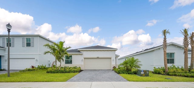 2 of 31 - 3550 Angler Drive, Fort Pierce, FL