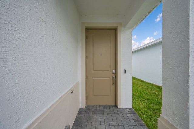 3 of 31 - 3550 Angler Drive, Fort Pierce, FL