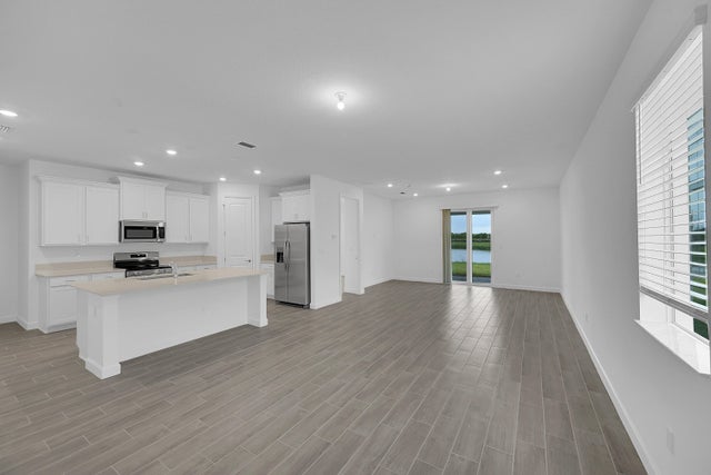 5 of 31 - 3550 Angler Drive, Fort Pierce, FL