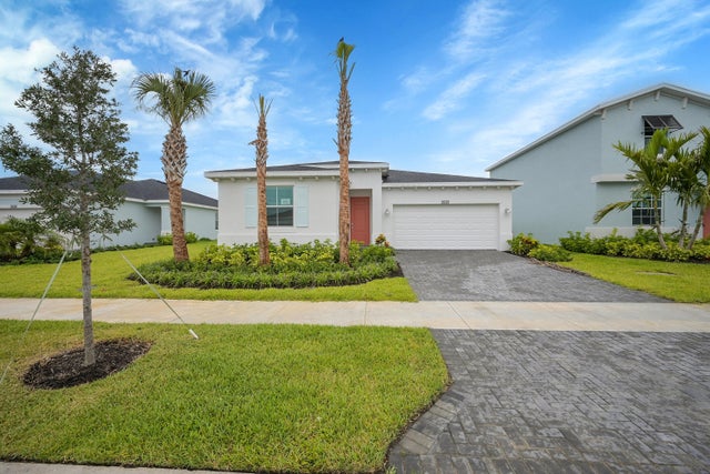1 of 31 - 3532 Angler Dr, Fort Pierce, FL