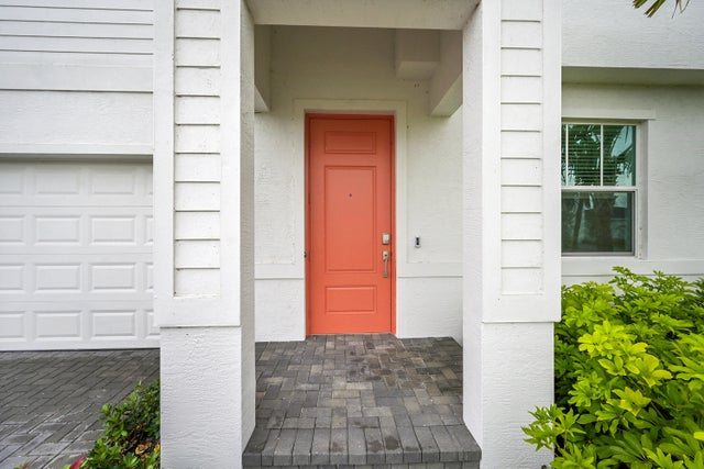 2 of 32 - 3514 Angler Drive, Fort Pierce, FL