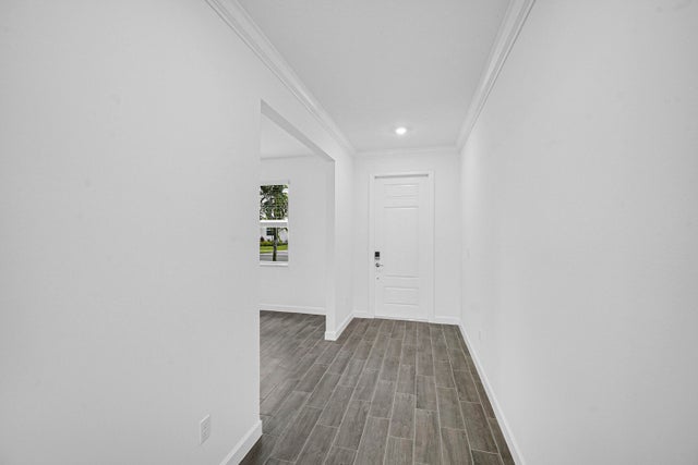 3 of 32 - 3514 Angler Drive, Fort Pierce, FL
