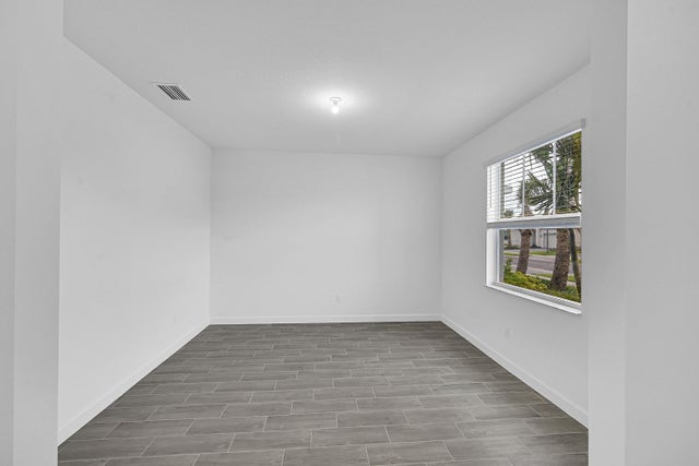 4 of 32 - 3514 Angler Drive, Fort Pierce, FL