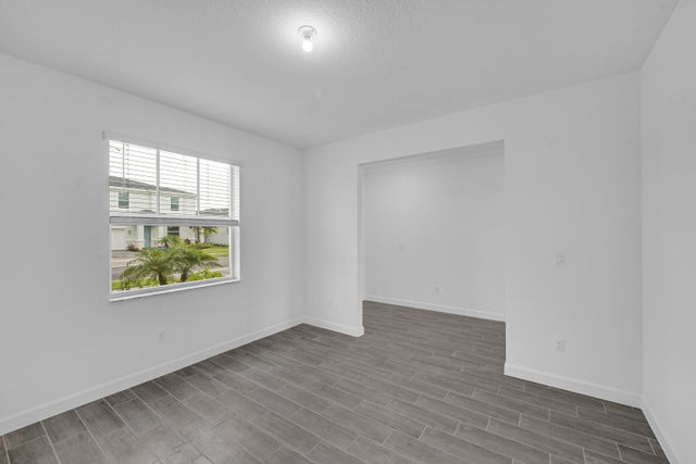 5 of 32 - 3514 Angler Drive, Fort Pierce, FL