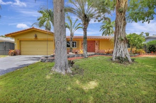 Photo of Listing #RX-11105235