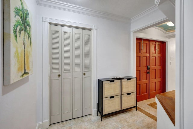 4 of 60 - 7241 Nw 10th Court, Plantation, FL