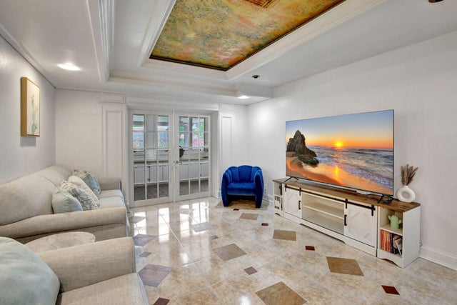 5 of 60 - 7241 Nw 10th Court, Plantation, FL