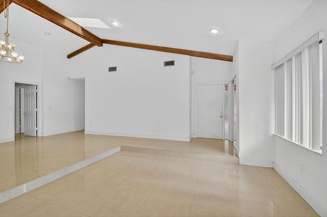 5 of 26 - 7576 E Sierra Terrace E, Boca Raton, FL