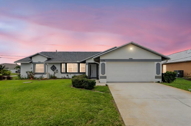 1 of 36 - 2690 Se Creston Lane, Port Saint Lucie, FL