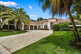 Photo of Listing #RX-11105251