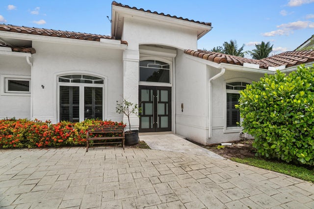 2 of 54 - 910 Parkside Circle N, Boca Raton, FL