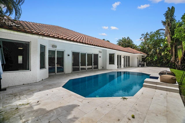 3 of 54 - 910 Parkside Circle N, Boca Raton, FL