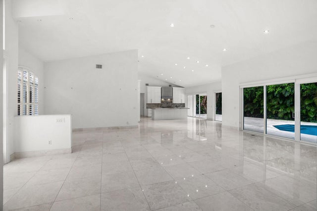 4 of 54 - 910 Parkside Circle N, Boca Raton, FL