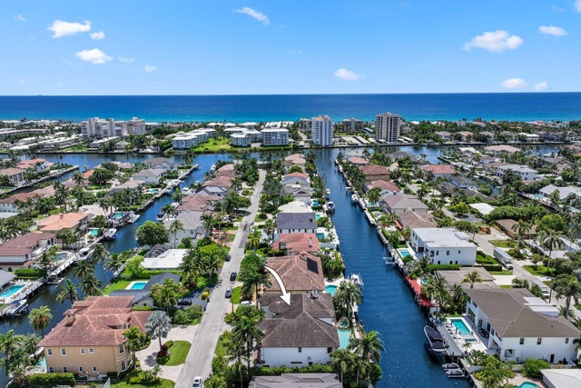 2 of 77 - 932 Banyan Drive, Delray Beach, FL