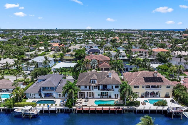 3 of 77 - 932 Banyan Drive, Delray Beach, FL