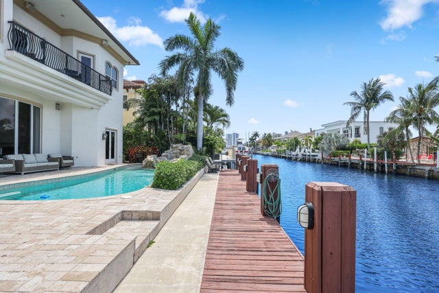 4 of 77 - 932 Banyan Drive, Delray Beach, FL