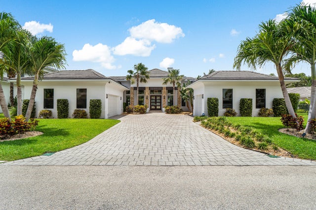 1 of 62 - 14061 Paradise Point Road, Palm Beach Gardens, FL
