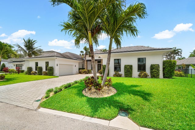 2 of 62 - 14061 Paradise Point Road, Palm Beach Gardens, FL