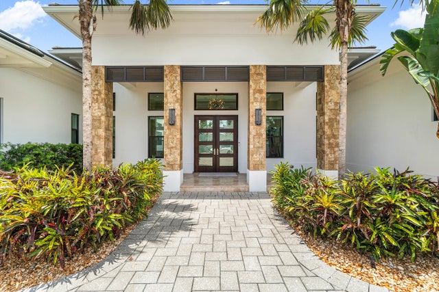 4 of 62 - 14061 Paradise Point Road, Palm Beach Gardens, FL