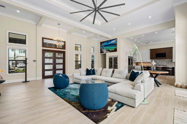5 of 62 - 14061 Paradise Point Road, Palm Beach Gardens, FL