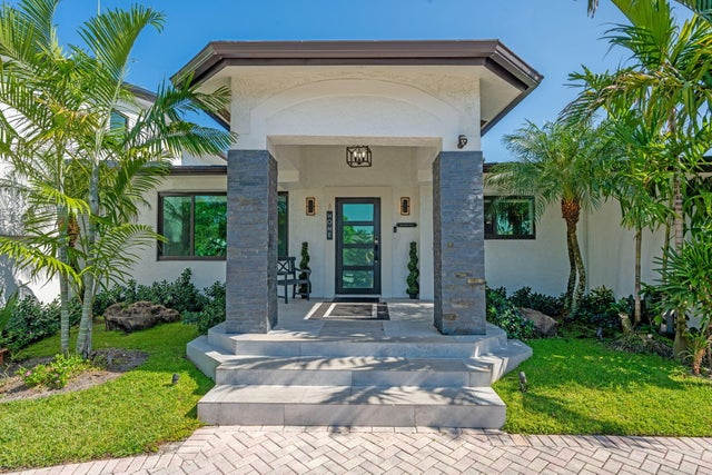 1 of 82 - 2878 Ne 26th Street, Fort Lauderdale, FL