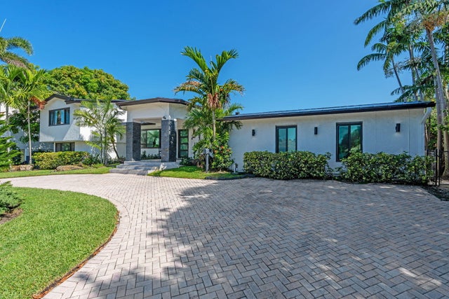 2 of 82 - 2878 Ne 26th Street, Fort Lauderdale, FL