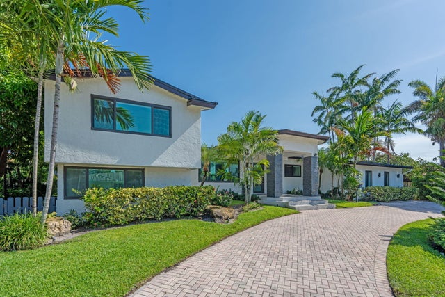 4 of 82 - 2878 Ne 26th Street, Fort Lauderdale, FL