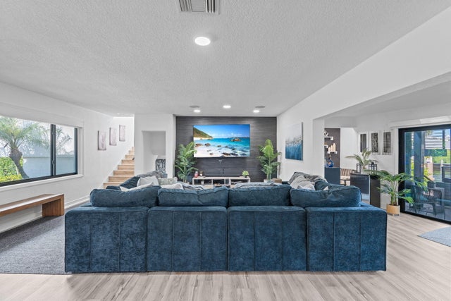 5 of 82 - 2878 Ne 26th Street, Fort Lauderdale, FL